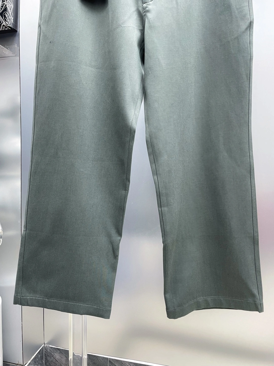 wg.luxury-- 8V Linen fabric item: E-F000J0513